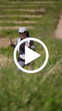 BIB:  <button type="button" onclick="openModal(26787416)" class="btn btn-primary btn-sm float-right" data-toggle="modal" data-target=".modal-high-quality">
                <i class="fa fa-download"></i> Download
                </button>